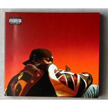 Tuerie - Papillon Monarque