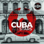 V/A - Cuba All Stars