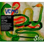 Vcmg - Ssss