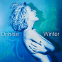 Winter, Ophelie - Privacy