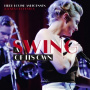 Asbjornsen, Hilde Louise & Kaba Orchestra - A Swing of Its Own