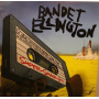 Bandet Ellington - Super Smash Hits