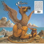 Gryphon - Gryphon