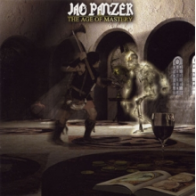 Jag Panzer - Age of Mastery