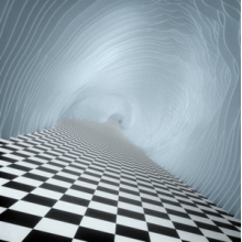 Laurence-Anne - Musivision