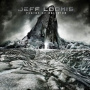 Loomis, Jeff - Plains of Oblivion