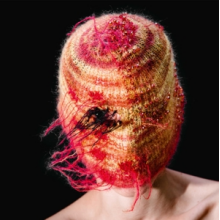 Abdelwahed, Deena - Khonnar