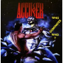 Accuser - Who Dominates Who?