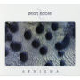 Aeon Sable - Aenigma