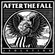After the Fall - Isolation