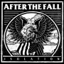 After the Fall - Isolation