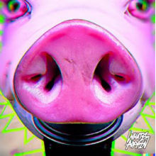 Aka Aka - Let Me Show You / Techno Cat