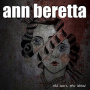 Ann Beretta - Old Scars, New Blood