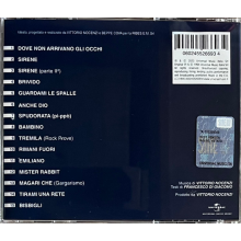 Banco Del Mutuo Soccorso - Il 13