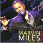 Britt, Johnny - Marvin Meets Miles
