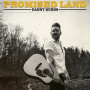Burns, Danny - Promised Land