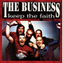 Business - Keep the Faith