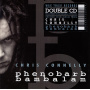 Connelly, Chris - Phenobarb Bambalam