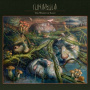 Cunabula - The Weight of Sleep