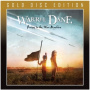 Dane, Warrel - Praises To the War Machine (Gold Di