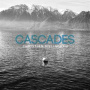 Dillingham, Christian - Cascades