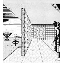 Draft, Thom - Breathtaking