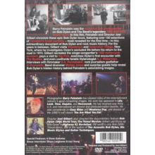 Movie - World Tours: 1966-1974