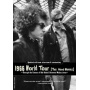 Movie - World Tours: 1966-1974