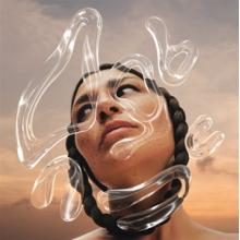 Elisapie - Inuktitut