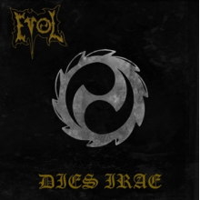 Evol (Usa - Dies Irae