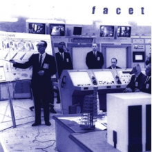 Facet - Facet