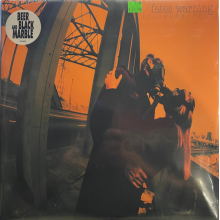 Fates Warning - Disconnected