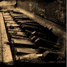 Flotsam and Jetsam - Ugly Noise