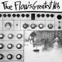Flow, the - The Flow's Greatest Hits