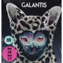Galantis - Pharmacy