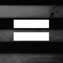 Go Deep - Counseling