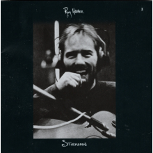 Harper, Roy - Stormcock