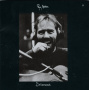 Harper, Roy - Stormcock