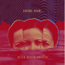 Hellen Kelter Skelter - Chroma Crawl