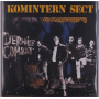 Komintern Sect - Dernier Combat