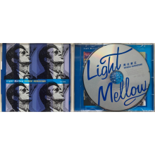 Kurozumi, Kengo - Light Mellow Kurozumi Kengo