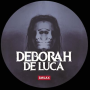 Luca, Deborah De - Deborah De Luca X Robert Miles