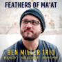 Miller, Ben - Feathers of Ma'at
