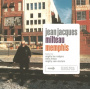 Milteau, Jean-Jacques - Memphis