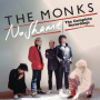 Monks - No Shame - the Complete Recordings