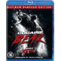 Movie - Cocaine Bear