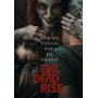 Movie - Evil Dead Rise
