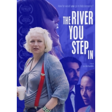 Movie - River You Step In
