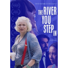 Movie - The River You Step In
