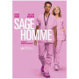 Movie - Sage-Homme